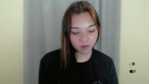 Shanti xhey online show from February 17, 2025, 10:36 pm