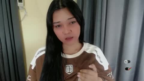 Shanti xhey online show from March 12, 2025, 11:12 pm