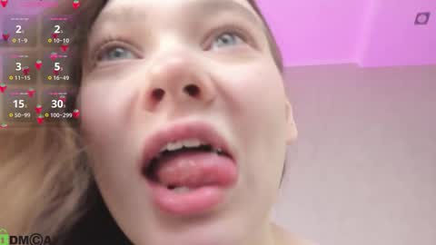 Alisa GMT2 Wen - Sun 10 AM - 4 PM except Monday and Tuesday   online show from December 20, 2025, 1:02 am