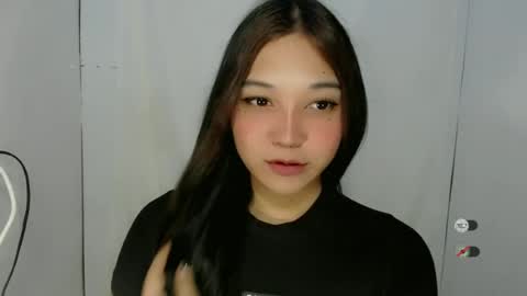 Snapshot of alisa_sexmachine chatting on June 12, 2026, 4:28 pm call me TRISHA online show from June 12, 2026, 4:28 pm