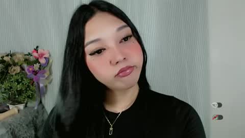 Snapshot of alisa_sexmachine chatting on June 16, 2026, 1:58 pm call me TRISHA online show from June 16, 2026, 1:58 pm