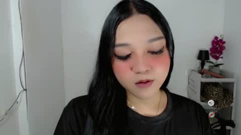 Snapshot of alisa_sexmachine chatting on June 18, 2026, 4:46 am call me TRISHA online show from June 18, 2026, 4:46 am