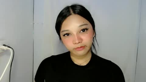 Snapshot of alisa_sexmachine chatting on June 26, 2026, 8:02 pm call me TRISHA online show from June 26, 2026, 8:02 pm