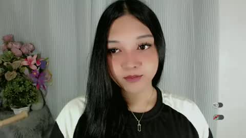 Snapshot of alisa_sexmachine chatting on June 30, 2026, 12:17 pm call me TRISHA online show from June 30, 2026, 12:17 pm