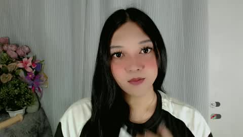 Snapshot of alisa_sexmachine chatting on July 1, 2026, 12:07 pm call me TRISHA online show from July 1, 2026, 12:07 pm