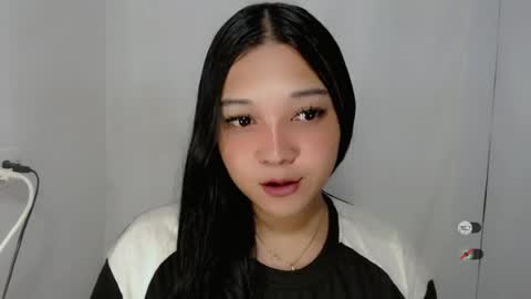 Snapshot of alisa_sexmachine chatting on July 3, 2026, 12:33 pm call me TRISHA online show from July 3, 2026, 12:33 pm