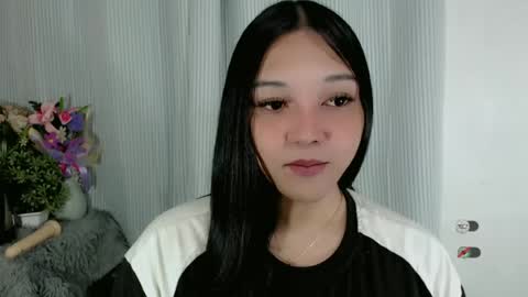 Snapshot of alisa_sexmachine chatting on July 4, 2026, 1:17 pm call me TRISHA online show from July 4, 2026, 1:17 pm