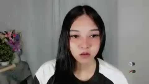 Snapshot of alisa_sexmachine chatting on July 10, 2026, 10:51 am call me TRISHA online show from July 10, 2026, 10:51 am