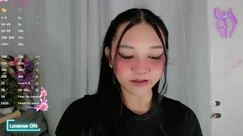 Snapshot of alisa_sexmachine chatting on July 12, 2026, 3:41 am call me TRISHA online show from July 12, 2026, 3:41 am