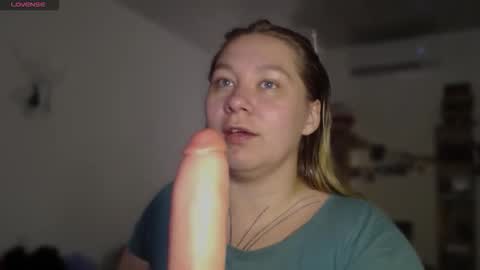 alisa_u online show from March 5, 2026, 10:28 pm