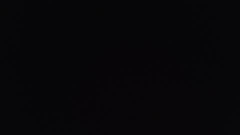     online show from November 10, 2025, 7:13 pm