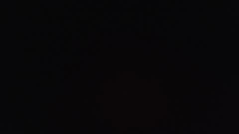     online show from December 22, 2025, 6:27 pm