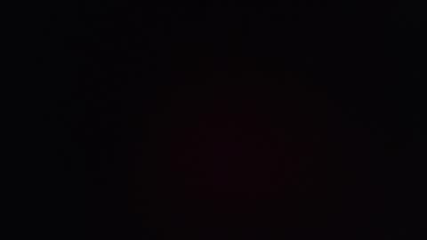     online show from March 13, 2026, 6:36 pm