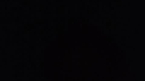 Snapshot of alisa_walker chatting on April 17, 2026, 6:11 pm online show from April 17, 2026, 6:11 pm