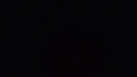 Snapshot of alisa_walker chatting on April 23, 2026, 6:10 pm online show from April 23, 2026, 6:10 pm