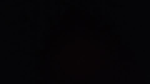 Snapshot of alisa_walker chatting on April 24, 2026, 6:43 pm online show from April 24, 2026, 6:43 pm