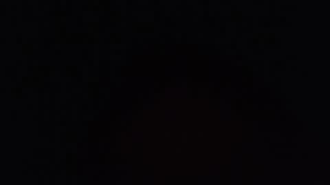 Snapshot of alisa_walker chatting on May 15, 2026, 9:33 pm online show from May 15, 2026, 9:33 pm