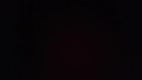 Snapshot of alisa_walker chatting on May 20, 2026, 6:36 pm online show from May 20, 2026, 6:36 pm