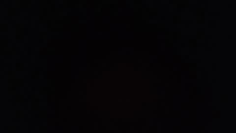 Snapshot of alisa_walker chatting on May 22, 2026, 5:40 pm online show from May 22, 2026, 5:40 pm