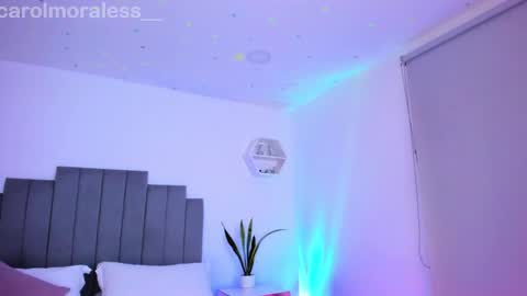 Snapshot of alisa_walton chatting on January 27, 2025, 5:03 am ALIS online show from January 27, 2025, 5:03 am