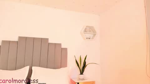 ALIS online show from November 30, 2025, 4:05 am