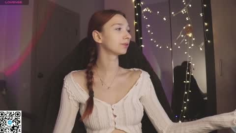 Alice                                   Fansly Alisa01 online show from January 18, 2025, 3:42 am