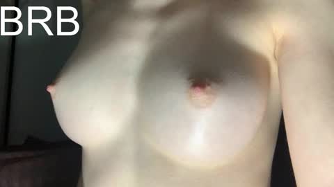 Alice                                   Fansly Alisa01 online show from November 4, 2025, 1:38 am