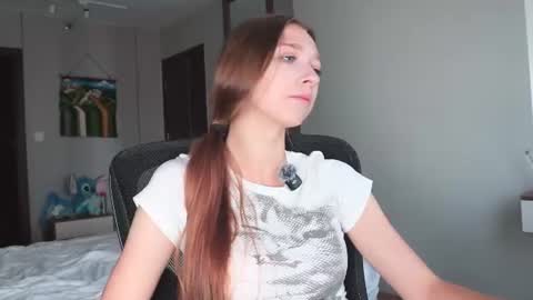 Alice                                   Fansly Alisa01 online show from July 29, 2026, 3:04 am