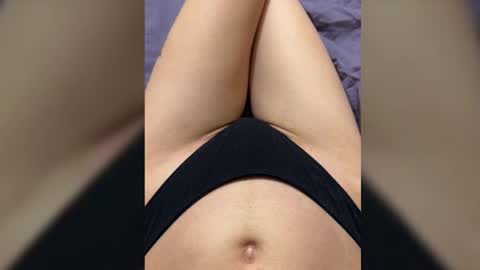 alisaafinikova online show from December 18, 2025, 1:33 am