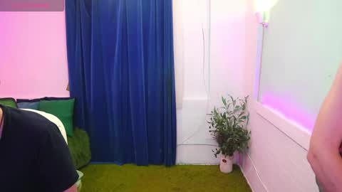 Snapshot of alisaaleks chatting on November 12, 2025, 6:30 pm Alisa Aleks online show from November 12, 2025, 6:30 pm