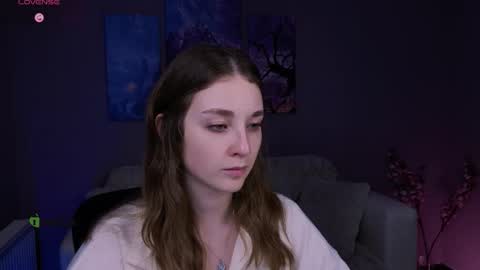 Alisa online show from January 8, 2026, 8:00 pm