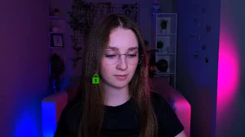 Snapshot of alisabliss chatting on June 18, 2026, 7:07 pm Alisa online show from June 18, 2026, 7:07 pm