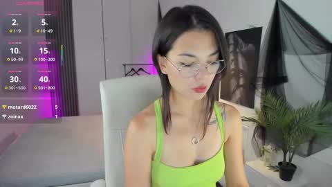 Snapshot of alisasian chatting on September 19, 2025, 6:37 am Alice online show from September 19, 2025, 6:37 am