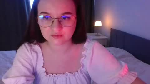 Snapshot of alisasunset chatting on May 2, 2026, 3:11 am AlisaSunset online show from May 2, 2026, 3:11 am