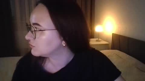 Snapshot of alisasunset chatting on May 13, 2026, 8:38 pm AlisaSunset online show from May 13, 2026, 8:38 pm
