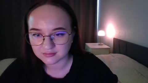 Snapshot of alisasunset chatting on May 24, 2026, 3:28 pm AlisaSunset online show from May 24, 2026, 3:28 pm