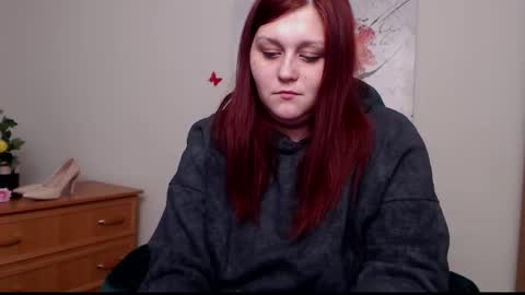 Alisa online show from March 2, 2026, 1:40 pm