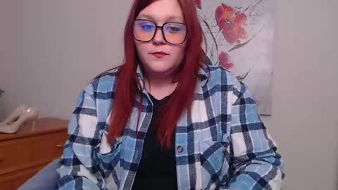 Alisa online show from March 31, 2026, 12:27 pm