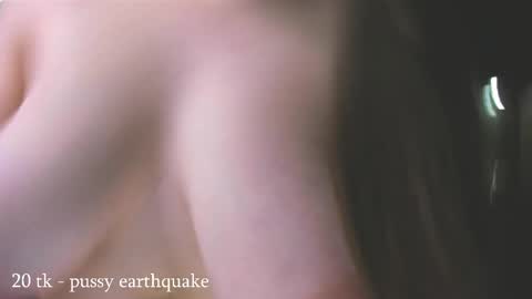 Alisa online show from November 1, 2025, 7:54 am