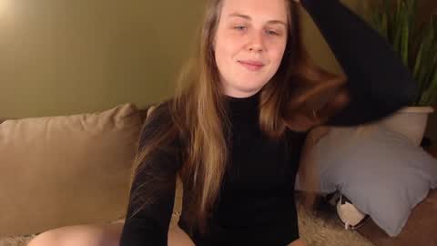 alisaxxxshy online show from December 26, 2024, 11:57 pm