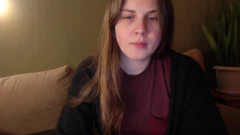 alisaxxxshy online show from December 30, 2024, 11:28 pm