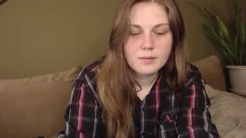 alisaxxxshy online show from November 26, 2025, 4:52 pm
