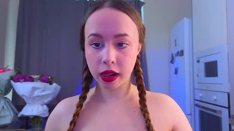 alise online show from December 17, 2025, 9:48 am