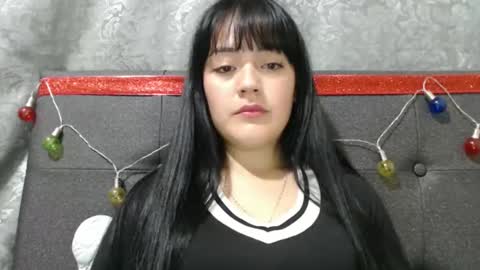 alisha_9997 online show from December 23, 2024, 3:29 am