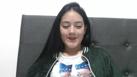 alisha_9997 online show from September 18, 2025, 11:51 pm