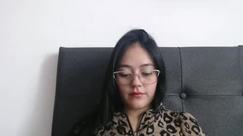 alisha_9997 online show from March 5, 2026, 3:30 pm