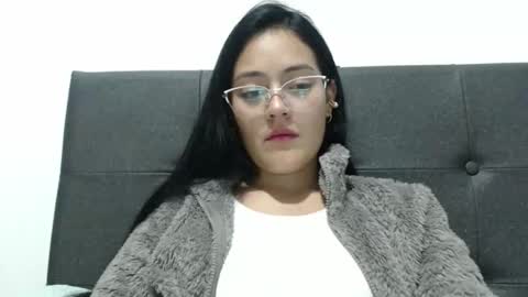 Snapshot of alisha_9997 chatting on May 25, 2026, 4:51 am alisha_9997 online show from May 25, 2026, 4:51 am