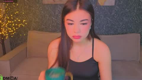 Alisha online show from May 4, 2026, 12:39 am