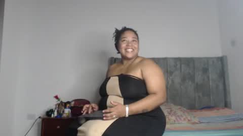 Alisha charm1 online show from July 6, 2026, 6:43 pm