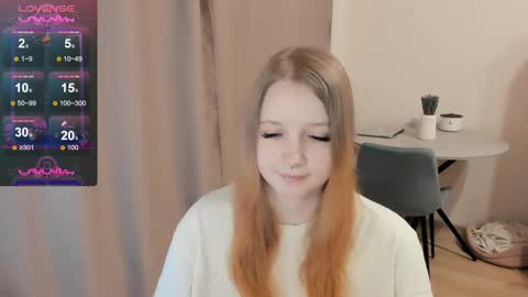 Alya online show from February 8, 2025, 5:40 am